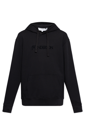 Moschino Sweatshirt with print | Men's Clothing | Vitkac